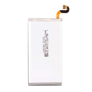 قیمت باتری گلکسی اس 8 پلاس سامسونگ S8 Plus