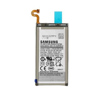 خرید باتری گلکسی اس 9 سامسونگ S9