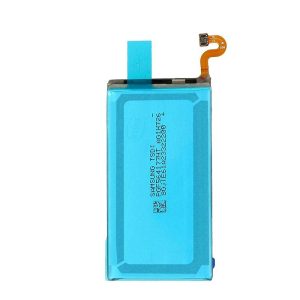 قیمت باتری گلکسی اس 9 سامسونگ S9