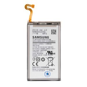 خرید باتری گلکسی اس 9 پلاس سامسونگ S9 Plus