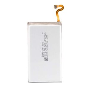 قیمت باتری گلکسی اس 9 پلاس سامسونگ S9 Plus