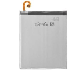 قیمت باتری گلکسی ام 10 سامسونگ M10