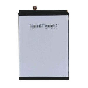 قیمت باتری گلکسی ام 11 سامسونگ M11