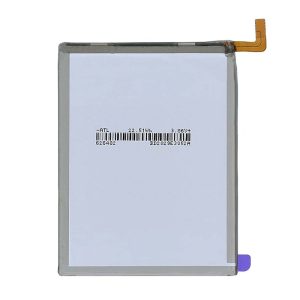 قیمت باتری گلکسی ام 12 سامسونگ M12