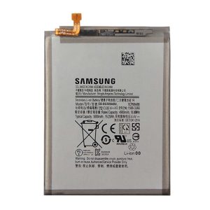 خرید باتری گلکسی ام 20 سامسونگ M20