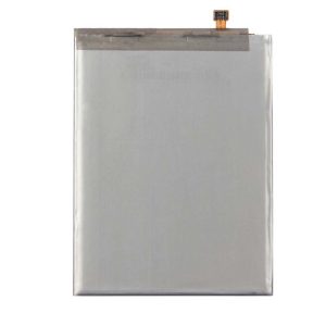 قیمت باتری گلکسی ام 20 سامسونگ M20