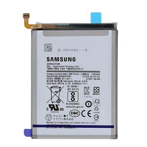 خرید باتری گلکسی ام 21 سامسونگ M21