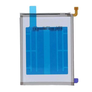 قیمت باتری گلکسی ام 21 سامسونگ M21