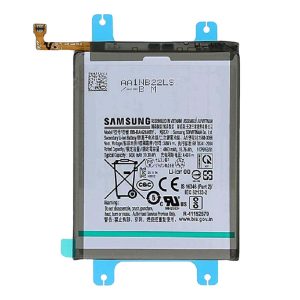 خرید باتری گلکسی ام 22 سامسونگ M22