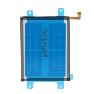 قیمت باتری گلکسی ام 22 سامسونگ M22