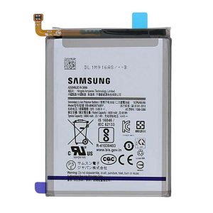 خرید باتری گلکسی ام 30 اس سامسونگ M30s