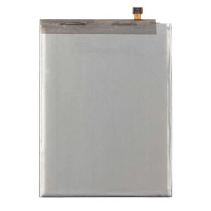 قیمت باتری گلکسی ام 30 سامسونگ M30