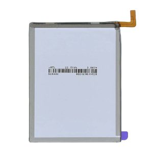 قیمت باتری گلکسی ام 31 سامسونگ M31