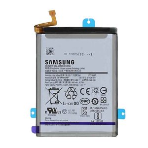 خرید باتری گلکسی ام 51 سامسونگ M51