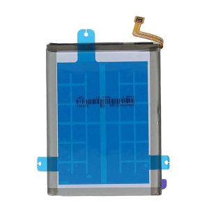 قیمت باتری گلکسی ام 51 سامسونگ M51