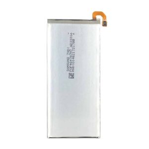 قیمت باتری گلکسی ای 8 استار سامسونگ A8 Star