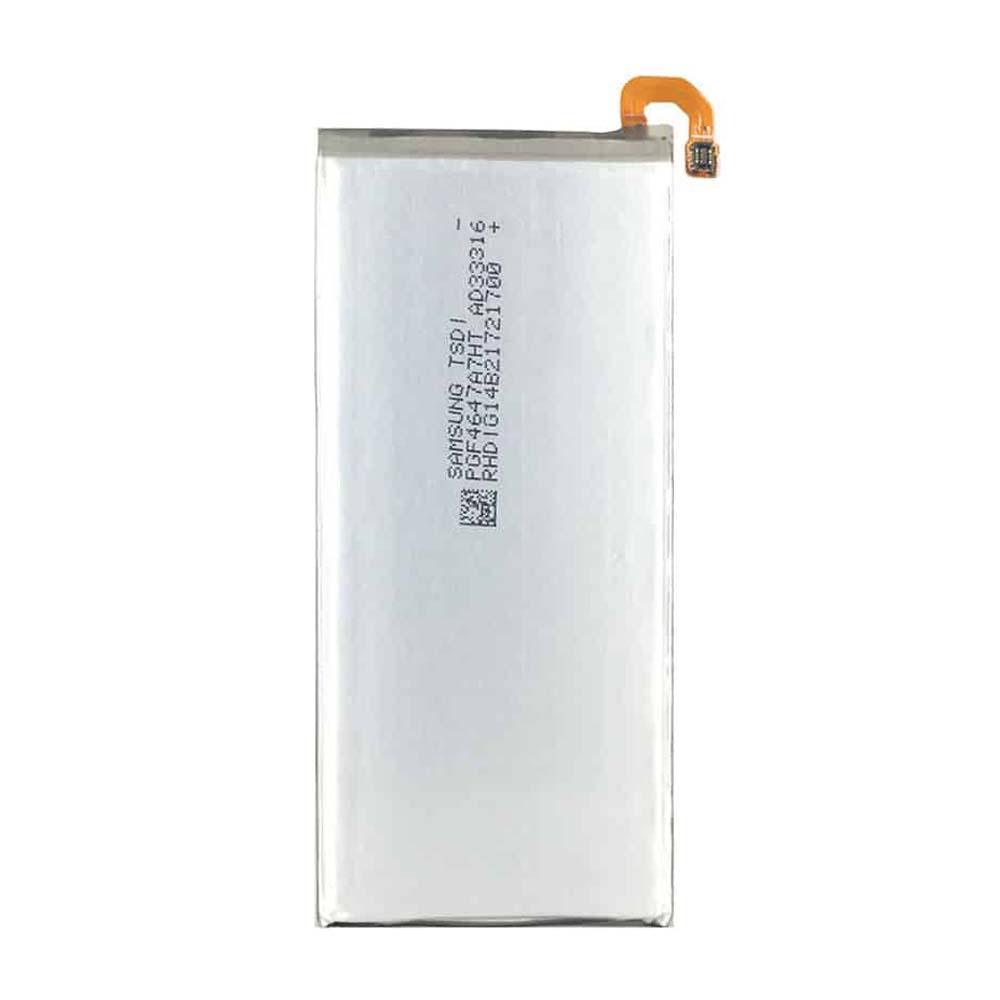 باتری سامسونگ گلکسی A8 Star