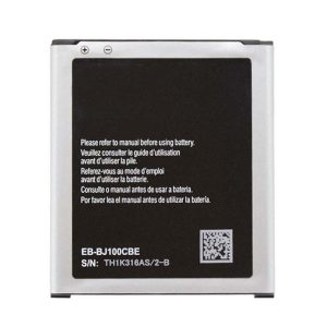 خرید باتری گلکسی جی 1 2015 سامسونگ J1 2015 J100