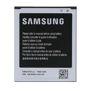 خرید باتری گلکسی جی 1 مینی سامسونگ J1 Mini – J1 Nxt