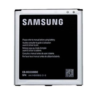 خرید باتری گلکسی جی 2 کور 2018 سامسونگ J2 Core 2018