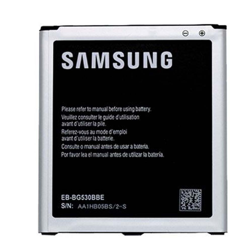 باتری سامسونگ گلکسی J2 Core 2018