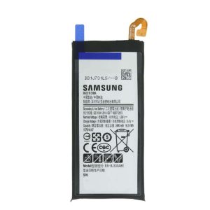 خرید باتری گلکسی جی 3 2017 سامسونگ J3 2017 J330