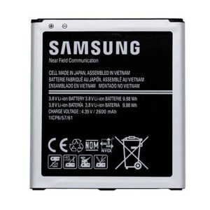 قیمت باتری گلکسی جی 3 2018 سامسونگ J3 2018 J337