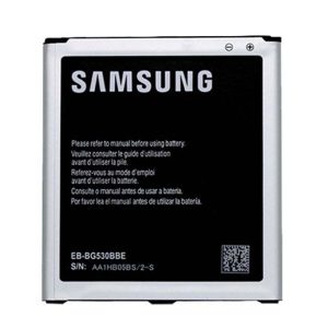 خرید باتری گلکسی جی 3 پرو سامسونگ J3 Pro