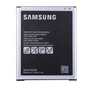 خرید باتری گلکسی جی 4 2018 سامسونگ J4 2018