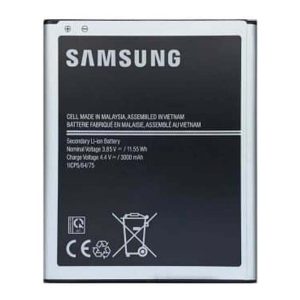 قیمت باتری گلکسی جی 4 2018 سامسونگ J4 2018