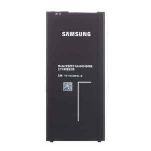 خرید باتری گلکسی جی 4 پلاس 2018 سامسونگ J4 Plus 2018