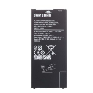 قیمت باتری گلکسی جی 4 پلاس 2018 سامسونگ J4 Plus 2018