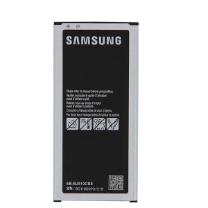 خرید باتری گلکسی جی 5 2016 سامسونگ J5 2016 J510