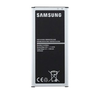 قیمت باتری گلکسی جی 5 2016 سامسونگ J5 2016 J510