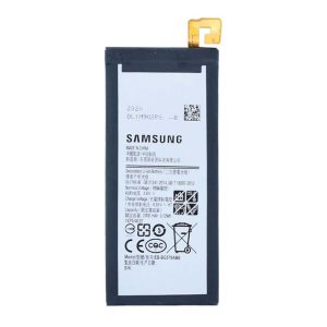 خرید باتری گلکسی جی 5 پرایم سامسونگ J5 Prime