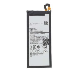 خرید باتری گلکسی جی 5 پرو سامسونگ J5 2017 – J5 Pro