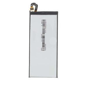 قیمت باتری گلکسی جی 5 پرو سامسونگ J5 2017 – J5 Pro