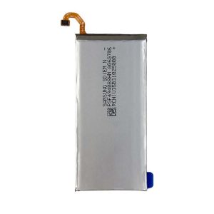 قیمت باتری گلکسی جی 6 2018 سامسونگ J6 2018