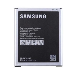 خرید باتری گلکسی جی 7 2015 سامسونگ J7 2015 J700