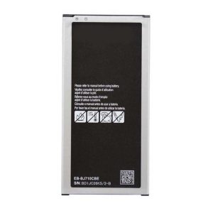 خرید باتری گلکسی جی 7 2016 سامسونگ J7 2016 J710