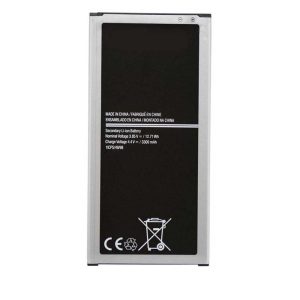 قیمت باتری گلکسی جی 7 2016 سامسونگ J7 2016 J710