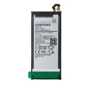 خرید باتری گلکسی جی 7 2017 سامسونگ J7 2017 J730