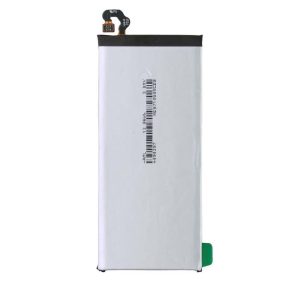 قیمت باتری گلکسی جی 7 2017 سامسونگ J7 2017 J730