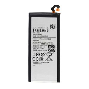 خرید باتری گلکسی جی 7 پرو سامسونگ J7 Pro