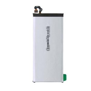 قیمت باتری گلکسی جی 7 پرو سامسونگ J7 Pro