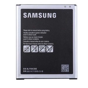 خرید باتری گلکسی جی 7 کور سامسونگ J7 Core