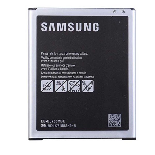 خرید باتری گلکسی جی 7 کور سامسونگ J7 Core