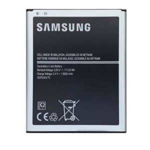قیمت باتری گلکسی جی 7 کور سامسونگ J7 Core