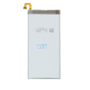 قیمت باتری گلکسی جی 8 2018 سامسونگ J8 2018 J810