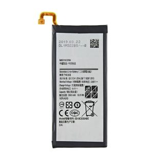 خرید باتری گلکسی سی 5 سامسونگ C5 C500